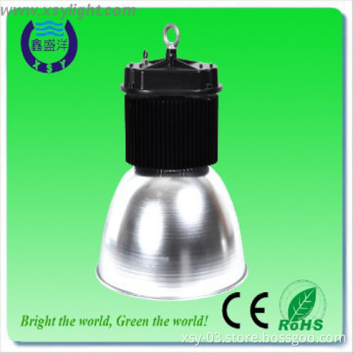 SAA 150w hot sales led high bay light